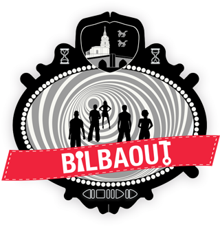 BILBAOUT